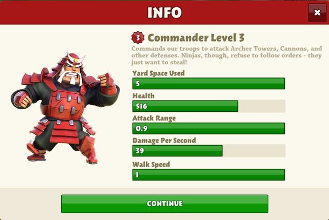 File:Commander Level 3.jpg