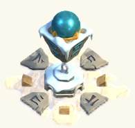 File:Freeze3.jpg