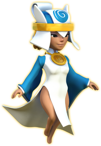 File:Healer level2.png