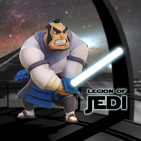 File:Loj ipad.png
