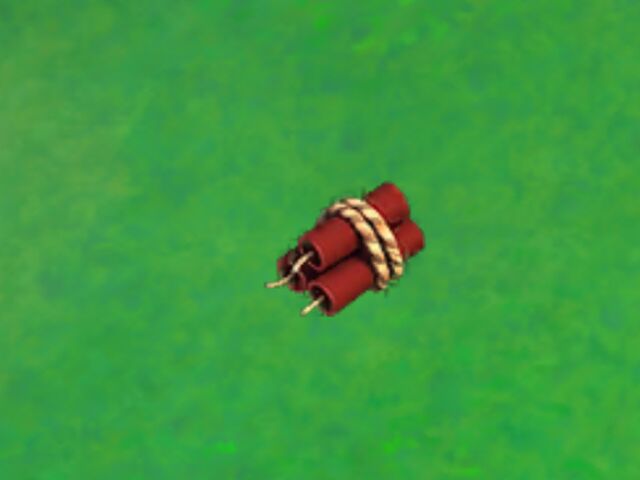 File:Imagedjehs.jpg
