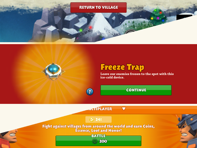 File:Unlock freeze trap.png