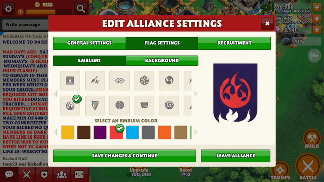 File:Screenshot 2014-09-26-07-25-29.png