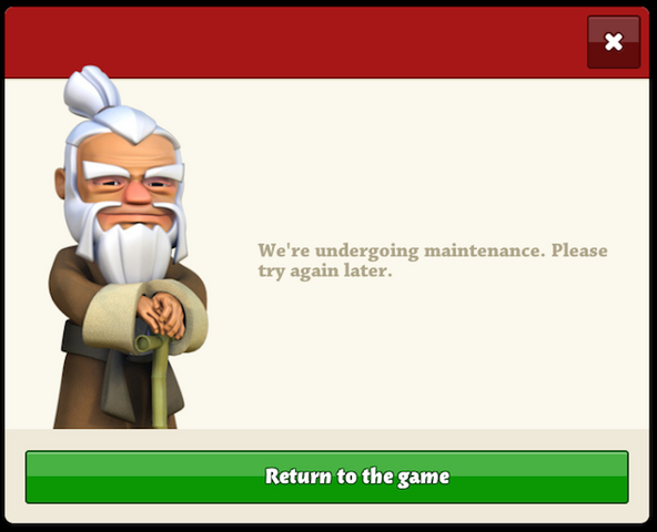File:Maintenance small.png