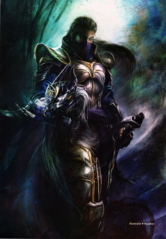 File:Hanzo Hattori SW4 Artwork.jpg