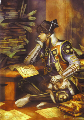 File:MotonariArtwork.jpg