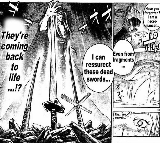 File:Fubuki necromancy.jpg