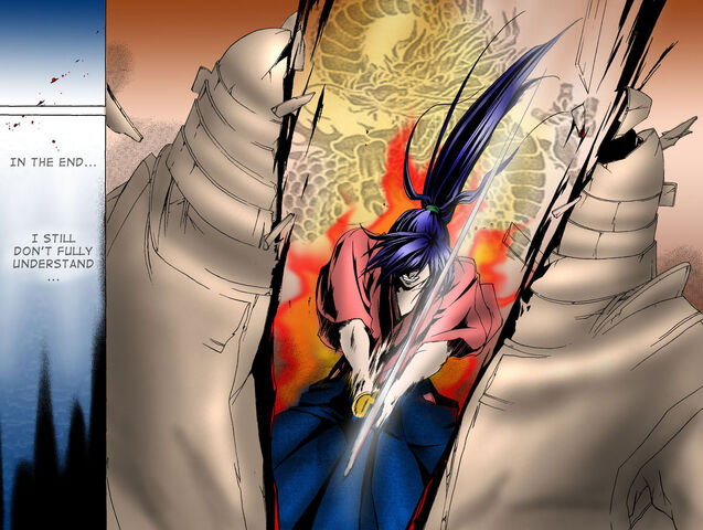 File:Samurai Deeper Kyo Colour00 by IceRenamon (1).jpg