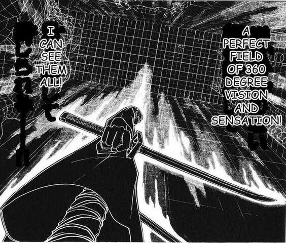 File:Cosmic Awareness 009.jpg