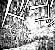 Gravity Impact1