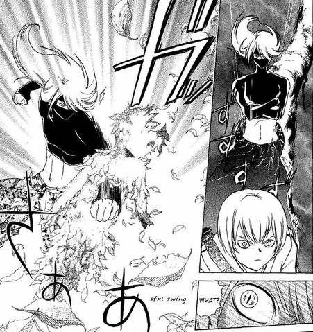 File:Sasuke's utsusemi.jpg