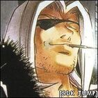 Bontenmaru