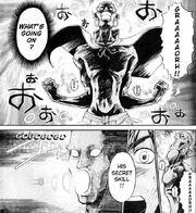 Samuraideeperkyo v02 155
