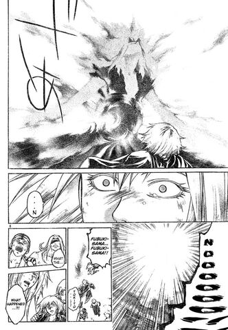 File:Fubuki dies.jpg