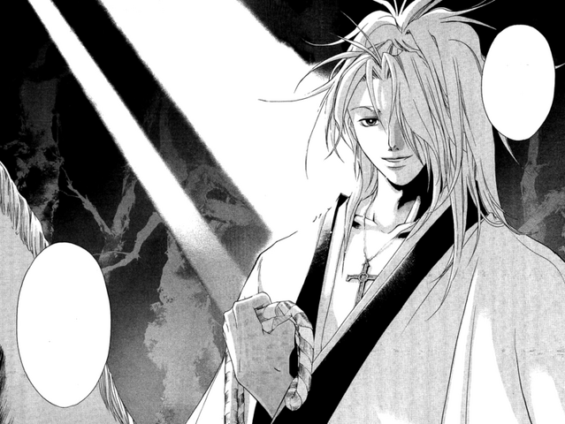File:Oda Nobunaga.png