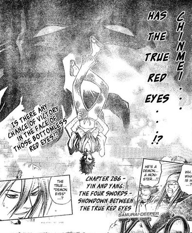 File:Chinmei's True Red Eyes.jpg
