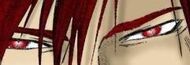 Red Eyes(1)