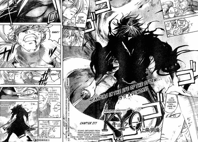 File:Kyo's True Red Eyes.jpg