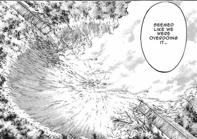 File:Shiseiten destruction power.jpg