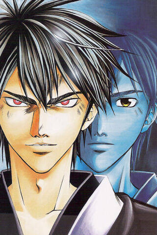 File:Demon Eyes Kyo and Kyoshiro Mibu.jpg