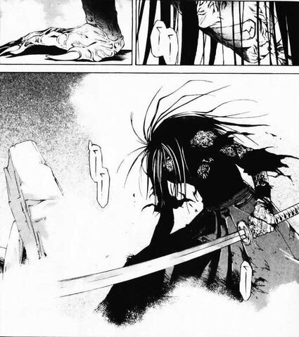 File:Demon God Kyo.jpg