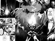 Raikoken01