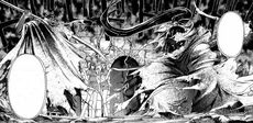 Specters