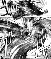 416px-Blood Dragons