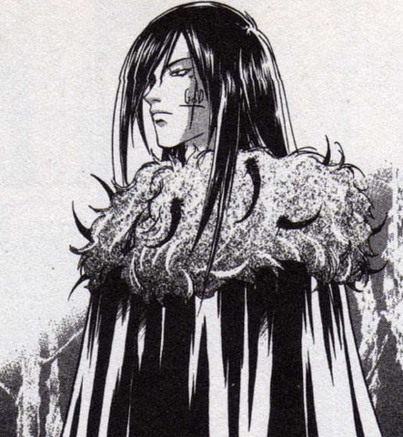 File:Shindara.png