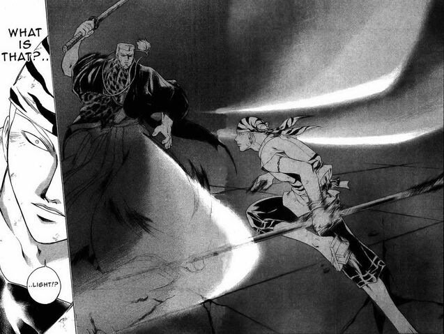 File:Taihaku speed.jpg