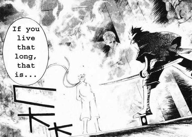 File:Yuan killing intent.jpg