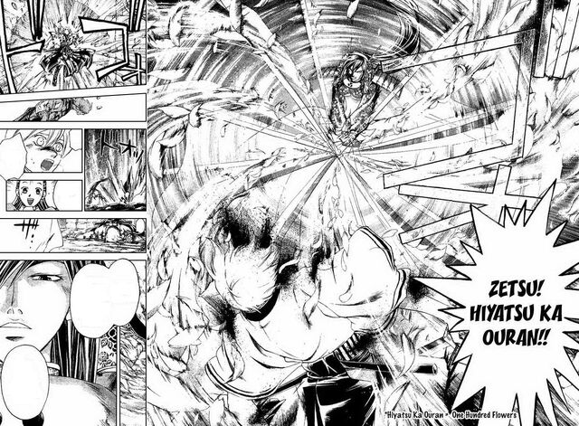 File:Zetsu-Hyakka Ouran.jpg