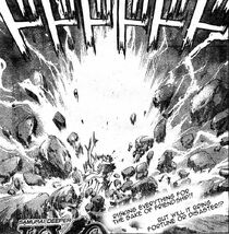Hishigi detonation2