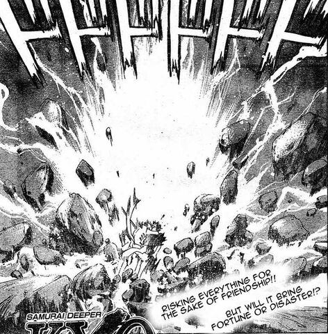 File:Hishigi detonation2.jpg