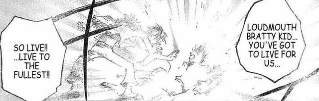 File:Chinmei helps Kyoshiro.jpg
