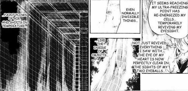 File:Cosmic Awareness 008.jpg