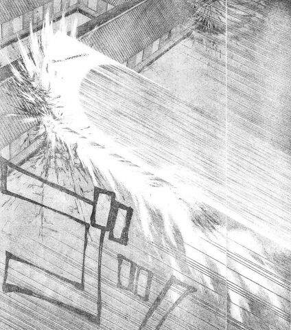File:300px-Hakuya Lightspeed Slash.jpg