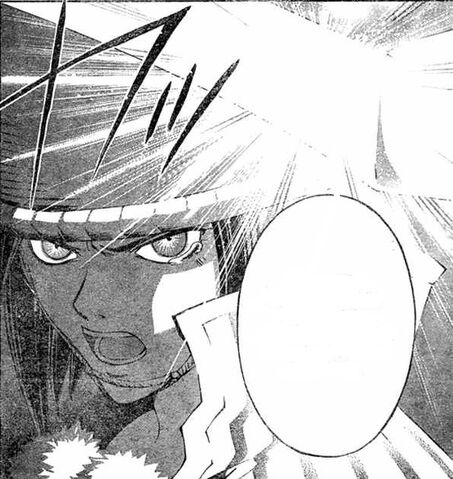 File:Shihoudou red eyes.jpg