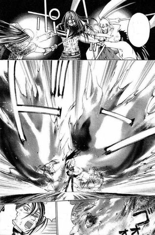 File:Shindara's fire.jpg