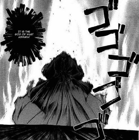 File:Taihaku killing intent.jpg