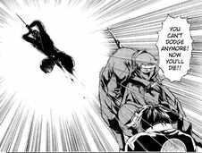 Murder of Three Flying Dragons1