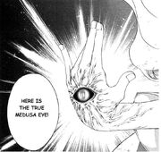 Akari Medusa Eye012a