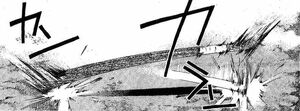 Bokuto
