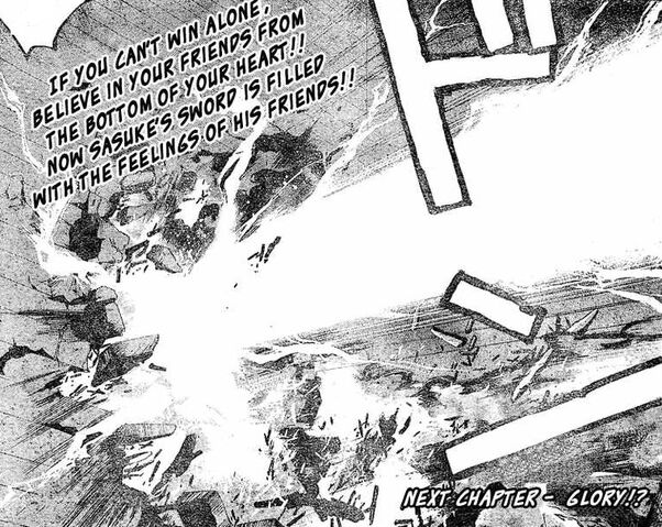 File:Sasuke maximum power.jpg