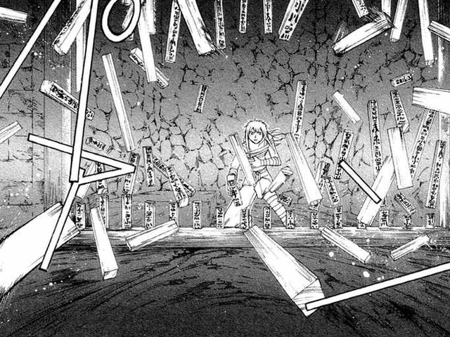 File:FCK frees Shinrei.jpg