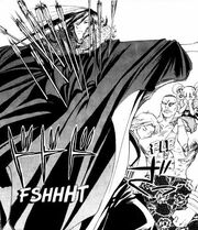 Shikai Onjuu 007