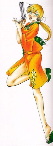 File:Samurai.Deeper.Kyo.full.241876.jpg