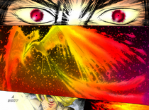 640px-Kyo Suzaku coloured