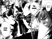 Kyo notrealbody2
