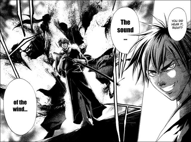 File:Kyo notrealbody2.png